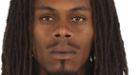 Dwight runs his mouth  Stamps DB trash-talks Saskatchewan