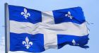 Language debate, daycares don't mix: workers