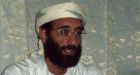 More radical websites spreading English al Qaeda messages