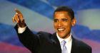 Former defence chief Hillier says Obama's message could be key to Afghan debate