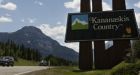 Alberta, B.C., look to expand UN World Heritage Site