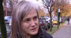 U.S. journalist grilled at Canada border crossing