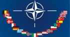 NATO announces change to Canadian area of responsibility in Kandahar