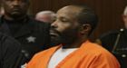 Cleveland man charged with 11 murders