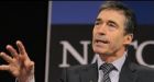 Nato pledges 5,000 Afghan troops