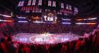 User-controlled camera debuts on Hockey Night
