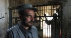 Government wanted quick Afghan detainee transfers
