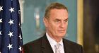 Obama's national security adviser praises Canada's Afghan contribution