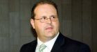 Ex-Liberal organizer gets fines, 15 months in jail for fraud, influence-peddling