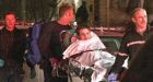 2 killed in Winnipeg triple shooting