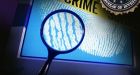 B.C. man charged with internet luring