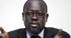 Developing nations decry Danish climate plan