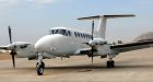 Canada preparing a military role in Afghanistan beyond 2011