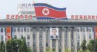 N. Korea to continue nuclear talks