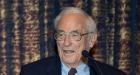 Canadian, 2 Americans receive physics Nobel