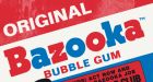 Chemistry student killed by exploding chewing gum