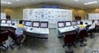 UN close to new sanctions on Iran, France says