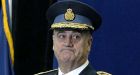 Toronto drug officers face more corruption accusations