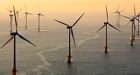 2 B.C. windmill projects get environmental approval