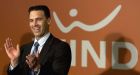New wireless company gets shot at Canadian market