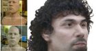 $50K reward offered to help solve N.L. cold case