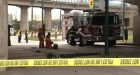 2-death hit-run driver sentenced to 5 years