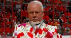 MD blames Don Cherry for hockey violence
