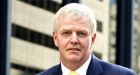 Hillier mum on abuse