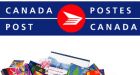 Investigation shows postal pricing varies from outlet to outlet