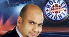 Cherry's record of safety, respect 'speaks for itself': HNIC boss