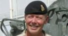 Fresh U.S. troops allow Canadian commander in Afghanistan to think 'big'