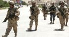 Canada kept Afghan governor in power despite 'abuser' rep