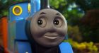 Why Thomas is a really useless engine for girls