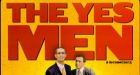 Fake releases claim Canada changed climate stance