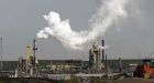 Tories mulled weaker oil-gas emission targets: documents