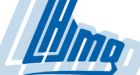 Unconditional discharge for Quebec hockey player over cross-check