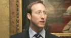 MacKay won't resign over torture scandal
