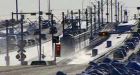 Albertans can expect relief from deep freeze