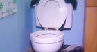 Winnipeg police revive newborn plucked from toilet