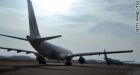 New DOT rule limits airline tarmac delays