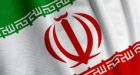 Iran holding bin Laden family