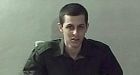 Israel to decide on prisoner exchange for captive soldier
