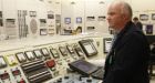 AECL wins 1st Japan contract
