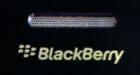 Widespread BlackBerry outage affects North and South American customers