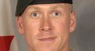 Afghan blast kills Canadian soldier