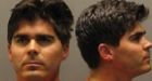 Man who killed Winnipeg father declared mentally ill