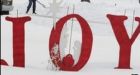 Blizzard warnings as holiday storms hit central US