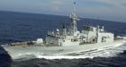 Canadian military faces $190 million in cutbacks
