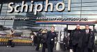Washington seeks global security step-up on U.S.-bound travel