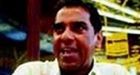 China set to execute British man